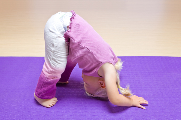 toddler-doing-yoga