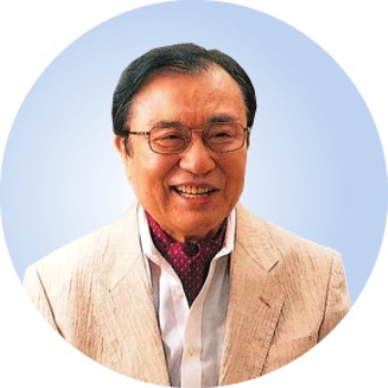 Японский врач Хироми Шинья о волшебных энзимах