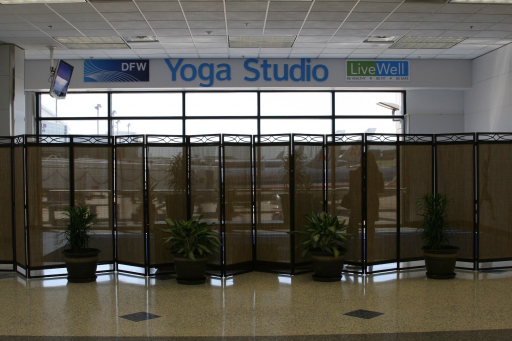 DFW-Yoga-STUDIO