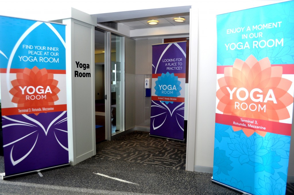 ohare-yoga-room